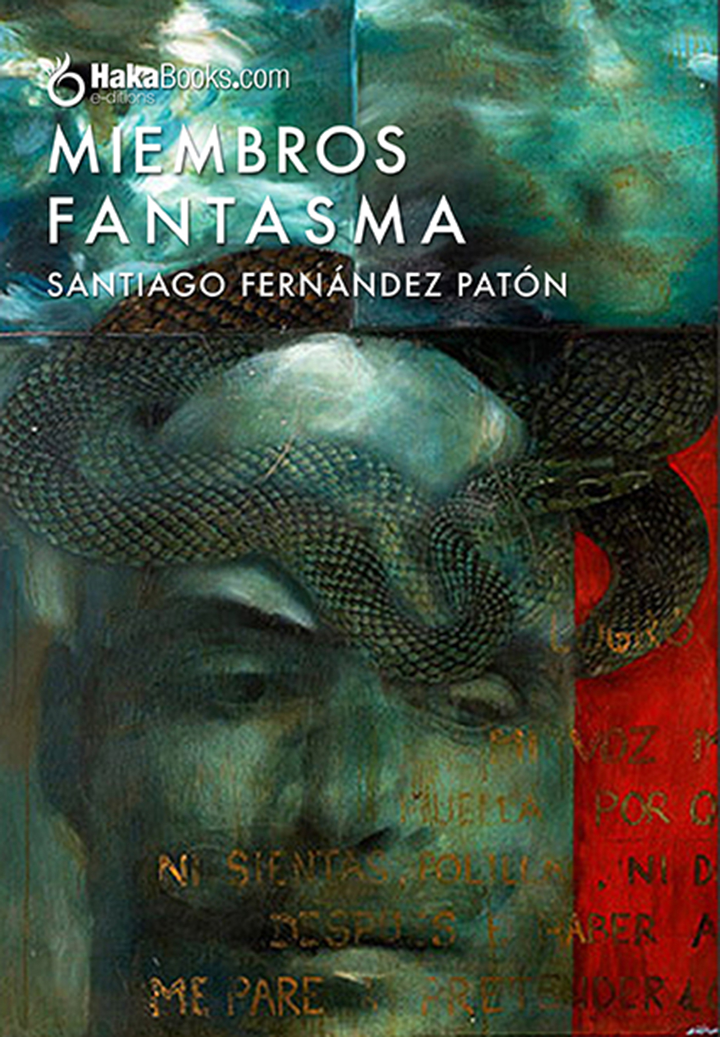 miembros-fantasma-ebook-9788415409625