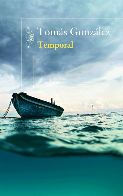 Temporal